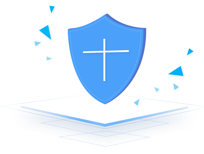 宿迁多种建站方式可选！