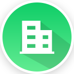 微信小程序 宿迁