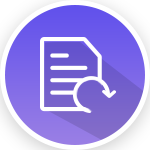 百度小程序 宿迁