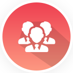 抖音小程序 宿迁